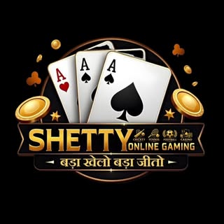 shettyonlinegaming.com